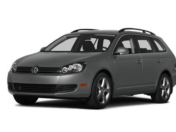 VOLKSWAGEN JETTA SPORTWAGEN 2014 3VWPL7AJ4EM613004 image VOLKSWAGEN JETTA SPORTWAGEN 2014 3VWPL7AJ4EM613004 image